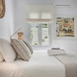 Olvio Living By The Sea فيلة سامي