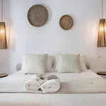 Olvio Living By The Sea Sami (Kefalonia)