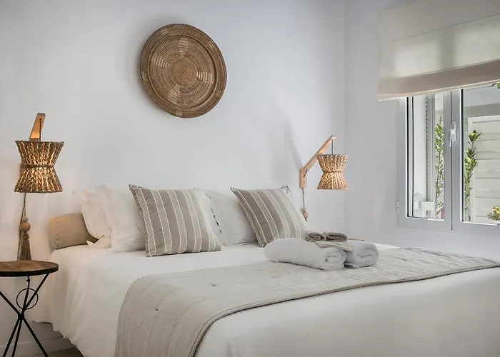 Olvio Living By The Sea * Sami (Kefalonia)