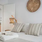 Вилла Olvio Living By The Sea Сами