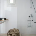 Вилла Olvio Living By The Sea