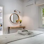 Olvio Living By The Sea * Сами